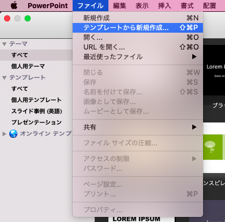 自宅で年賀状を印刷するメリットとデメリットとは コストや使えるアプリについても紹介 フタバコ フタバのお役立ち情報サイト