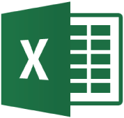 ご利用ガイド 宛名テンプレートについて 年賀状印刷21丑年 年賀状はフタバ 送料無料でお届け